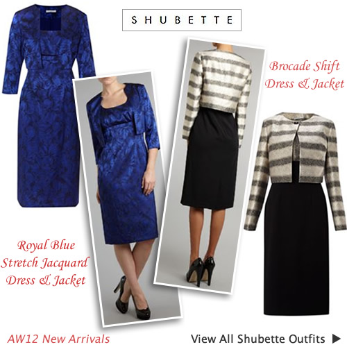 Matching occasion outfits MOTB dress suits Matching occasion outfits MOTB dress suits